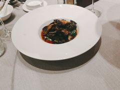 -同庆楼(天鹅酒家店)