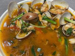 -潮道鱼仔店·潮汕味(长兴路店)