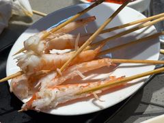-海底捞火锅(铂澜大象城店)