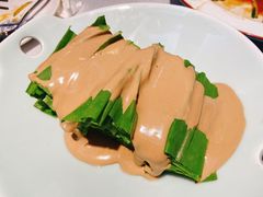 -玉玲珑(陆家嘴店)