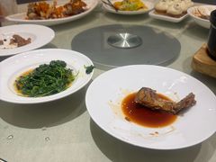 -東城故事·尋找姆媽的味道(玉兰路店)