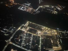 -深圳宝安国际机场