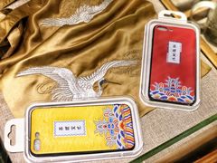 -茶理宜世(东方宝泰店)