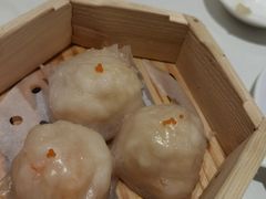 -天喜酒楼饭市·茶市(同德皇宫店)
