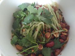 -煎饼道·新鲜现做(来福士店)