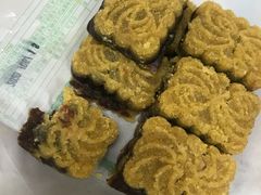 -曹祥泰(解放路店)