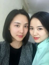 -郡艺医疗美容·微整·眼鼻吸脂