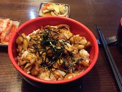 -千叶日本料理
