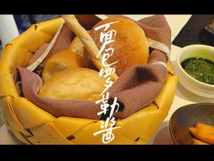 -atta bj(国贸商城店)