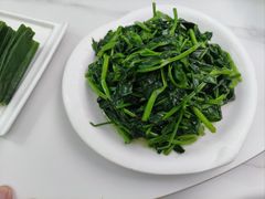 -遇见阿家村云南菜(魏公村店)