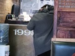 -吕氏疙瘩汤·私家菜馆(慈云寺店)