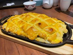 -天山集市(和家乐广场店)