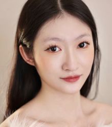 点击看大图 -轻妆Feel·半永久纹眉眼线