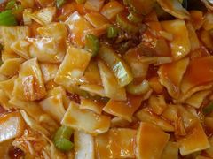 -伊隆斋(什刹海店)