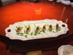 -解香楼(八盘岭路店)