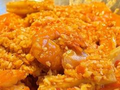-红盔甲·小龙虾(天钥桥店)