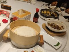 -潞州宴(清华店)