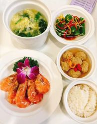 -养月堂中医养生月子会所(中心妇产店)