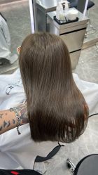 -MT·ID 烫发.染发.接发SALON