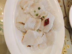 -新聚丰菜馆(太监弄店)
