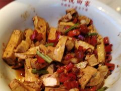 -湘悦回家(棠东店)