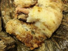 -添好运点心专门店(北角店)