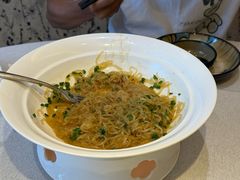 -九福楼大酒店