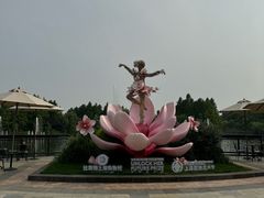 -比斯特上海购物村精品奥特莱斯