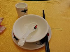 -大笑饭堂(甲子桥店)