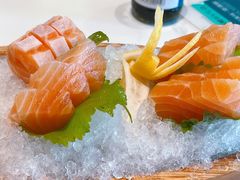 -优食坊·蒸汽海鲜(康盛路店)