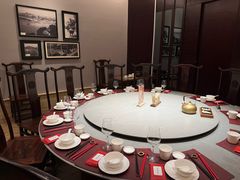 -紫阳海鲜楼·传承闽味(长乐路总店)