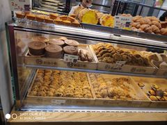 -拾味中点(泺文路店)