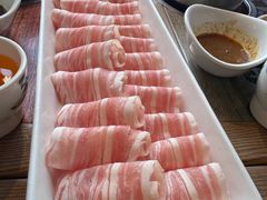 -田园肥牛府(东关街店)