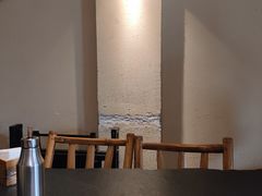 -大风老火锅(江北一店)