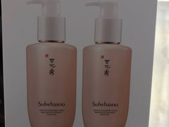 -国药中服免税(北京坊店)