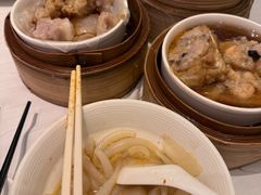 -美心皇宫(沙田大会堂店)