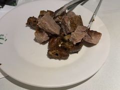 -戈拿旺巴西烤肉(崇文门店)