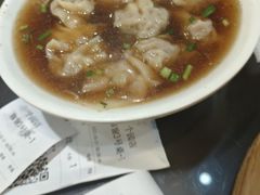 -九炉分座(个园店)