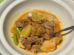 -31号公馆(黄兴广场白果园店)