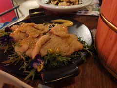 -胡桃里音乐酒馆(四道口店)