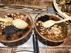 -蛙麻蛙辣炭火蛙锅(南环大街店)