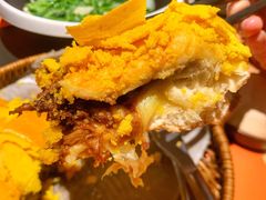 -羽鸽集·乳鸽专门店·地道顺德菜(岭南站店)