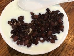 -沙湾姜埋奶(兴新包店)