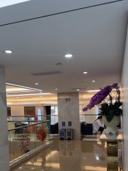 -广州曙光医学美容医院