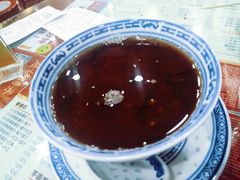 -赵记传承特色牛奶甜品(泉城广场店)