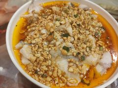 -风波庄(罍街分舵)