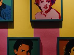 -西安电影制片厂