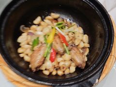 -湖锦酒楼·32年地道湖北菜(光谷店)