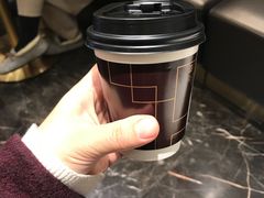 -GODIVA(印象城店)