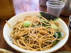 -刘师父老汉口江湖菜(蔡锷路店)